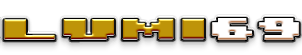 LUMI69